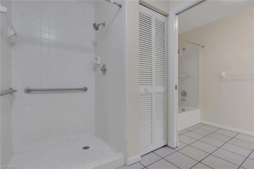 1833 Courtyard Way #106, Naples, photo 19