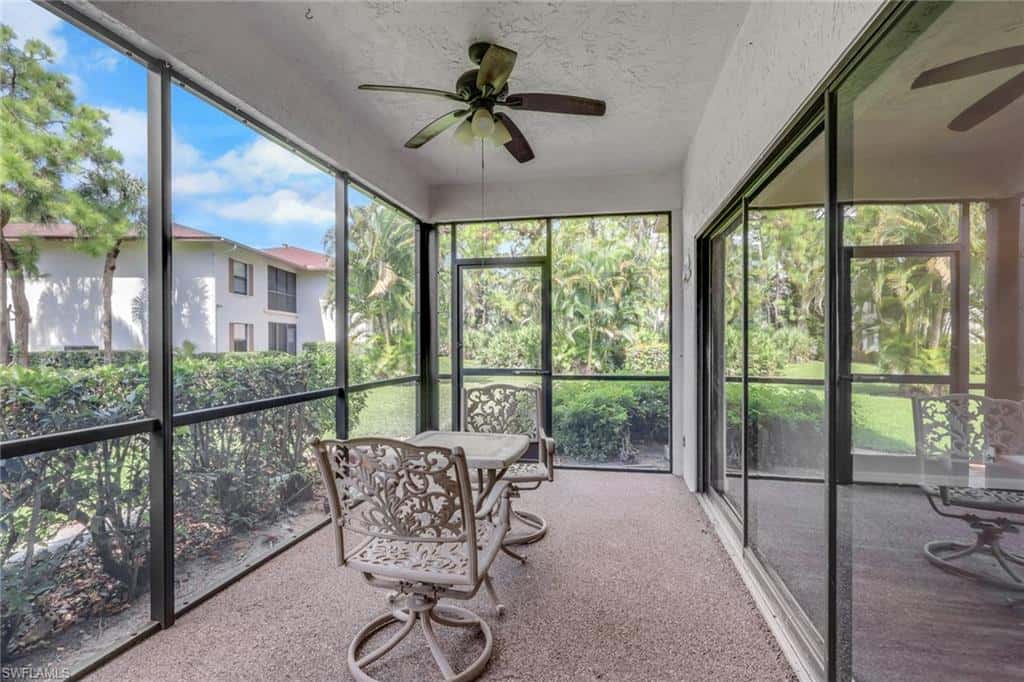 1833 Courtyard Way #106, Naples, photo 25