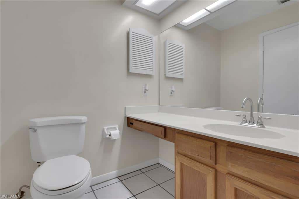 1833 Courtyard Way #106, Naples, photo 21