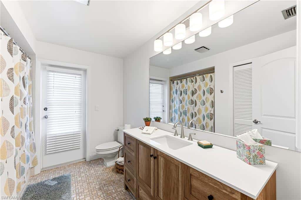 9981 Treasure Cay Ln, Bonita Springs, photo 23
