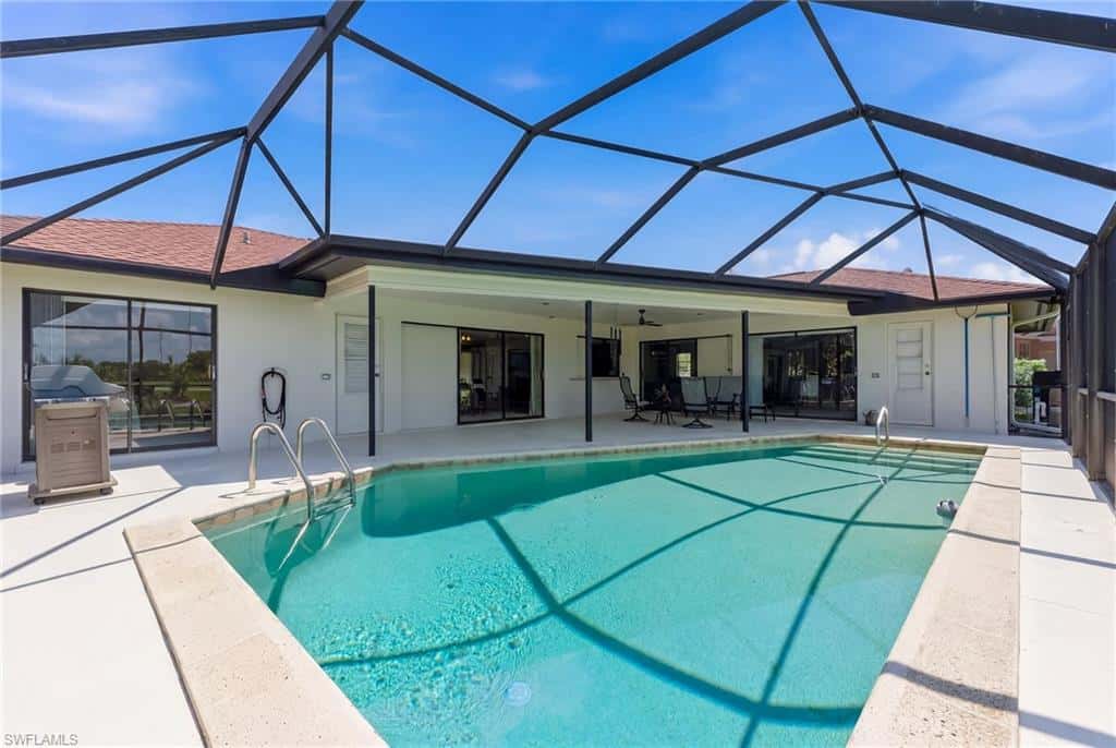 9981 Treasure Cay Ln, Bonita Springs, photo 27