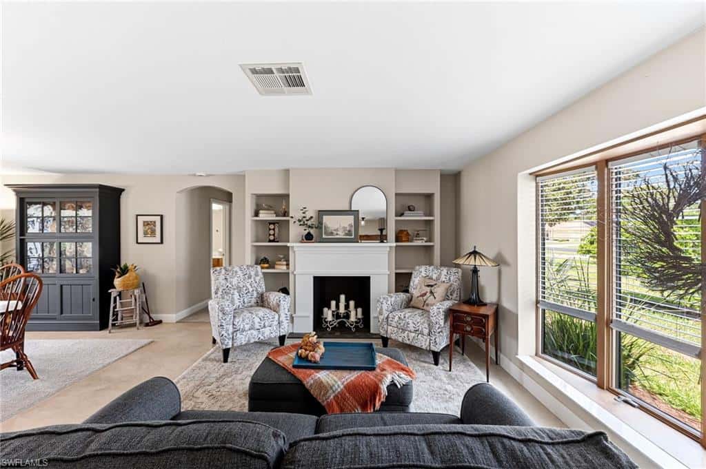 9981 Treasure Cay Ln, Bonita Springs, photo 13