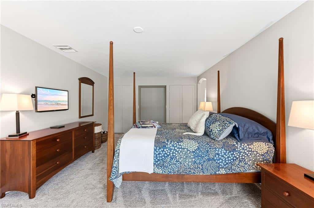 9981 Treasure Cay Ln, Bonita Springs, photo 17