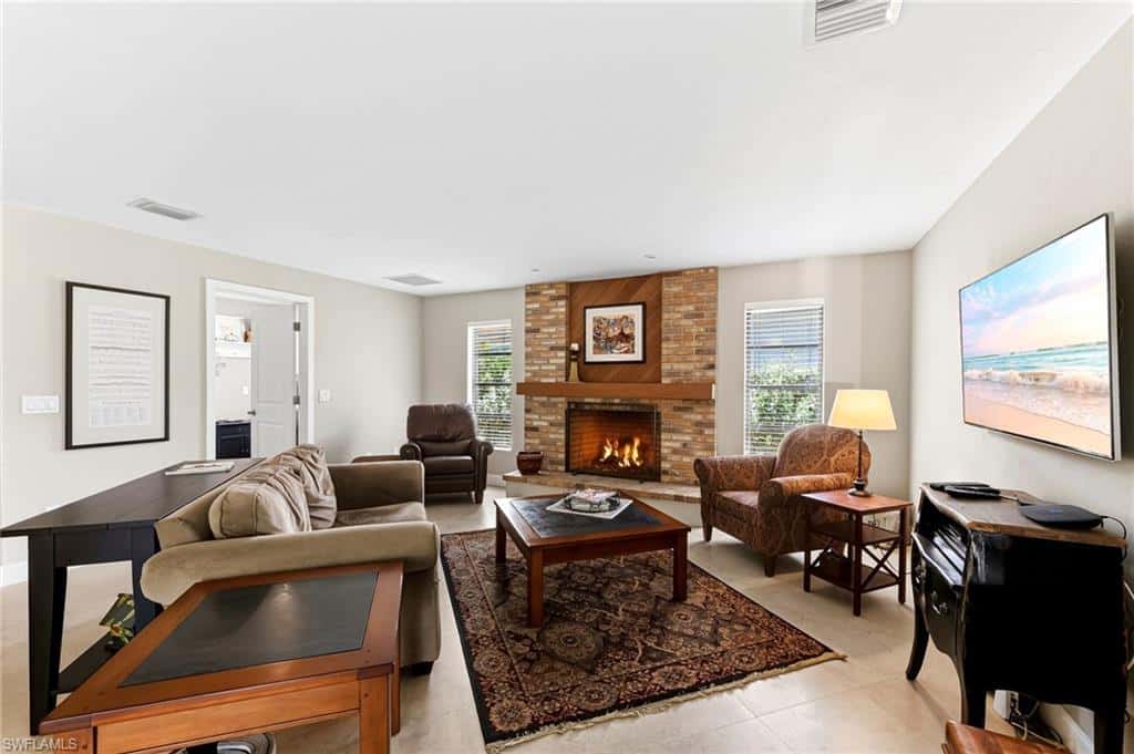 9981 Treasure Cay Ln, Bonita Springs, photo 16