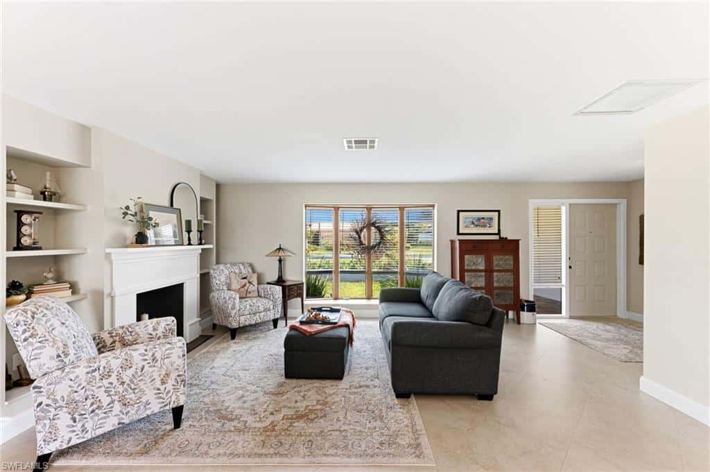 9981 Treasure Cay Ln, Bonita Springs, photo 12