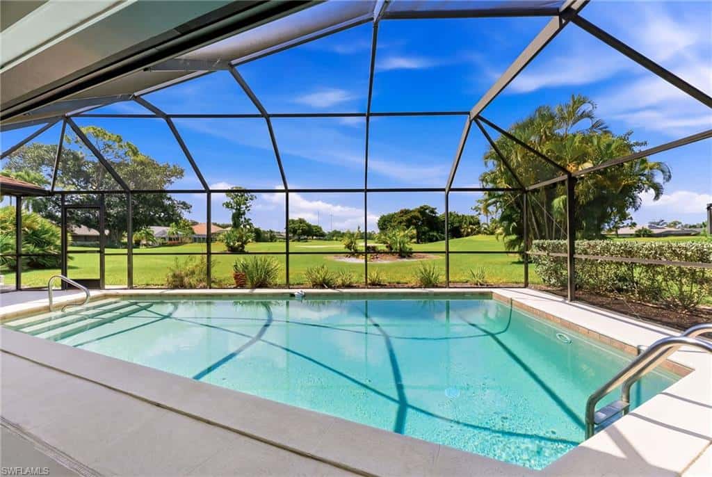 9981 Treasure Cay Ln, Bonita Springs, photo 26