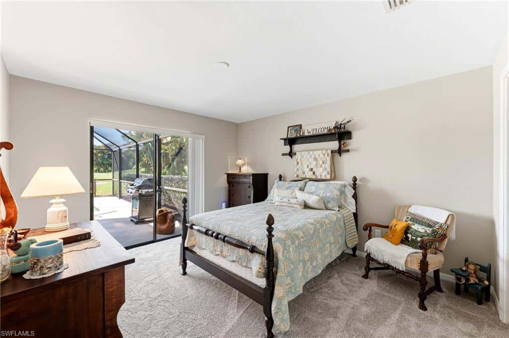 9981 Treasure Cay Ln, Bonita Springs, photo 22