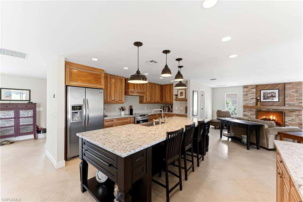 9981 Treasure Cay Ln, Bonita Springs, photo 7