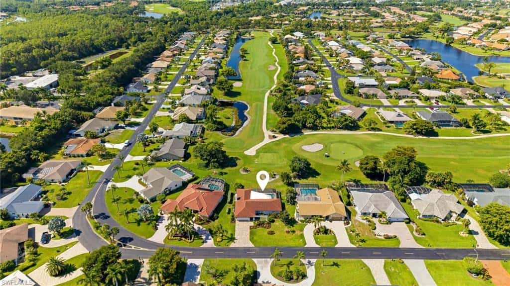 9981 Treasure Cay Ln, Bonita Springs, photo 32