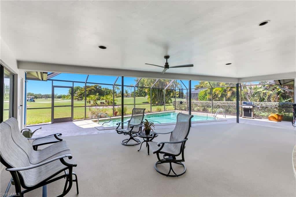 9981 Treasure Cay Ln, Bonita Springs, photo 28