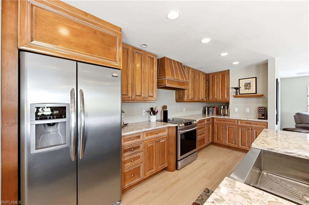 9981 Treasure Cay Ln, Bonita Springs, photo 5