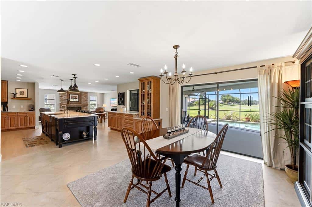 9981 Treasure Cay Ln, Bonita Springs, photo 9