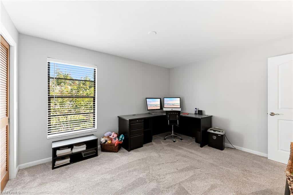 9981 Treasure Cay Ln, Bonita Springs, photo 24