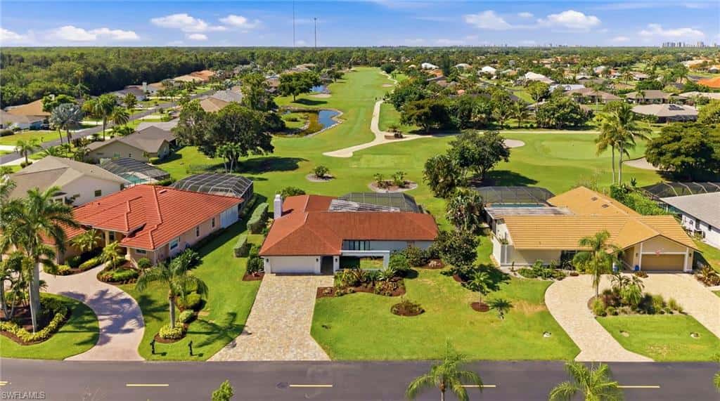 9981 Treasure Cay Ln, Bonita Springs, photo 30