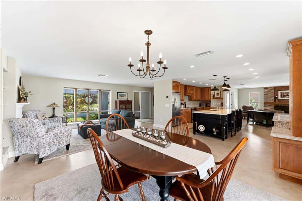 9981 Treasure Cay Ln, Bonita Springs, photo 10