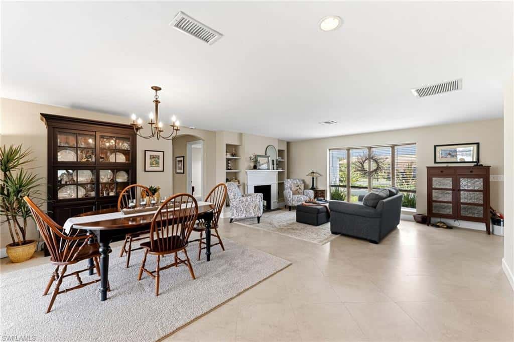 9981 Treasure Cay Ln, Bonita Springs, photo 14