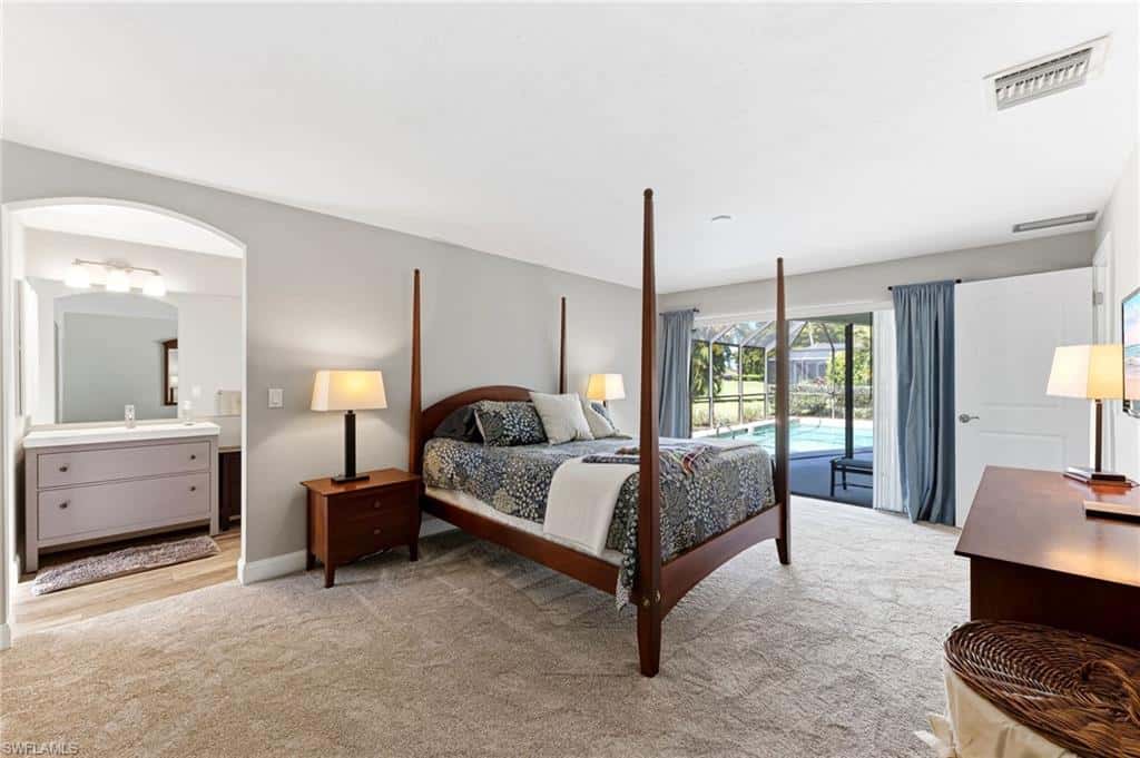 9981 Treasure Cay Ln, Bonita Springs, photo 18
