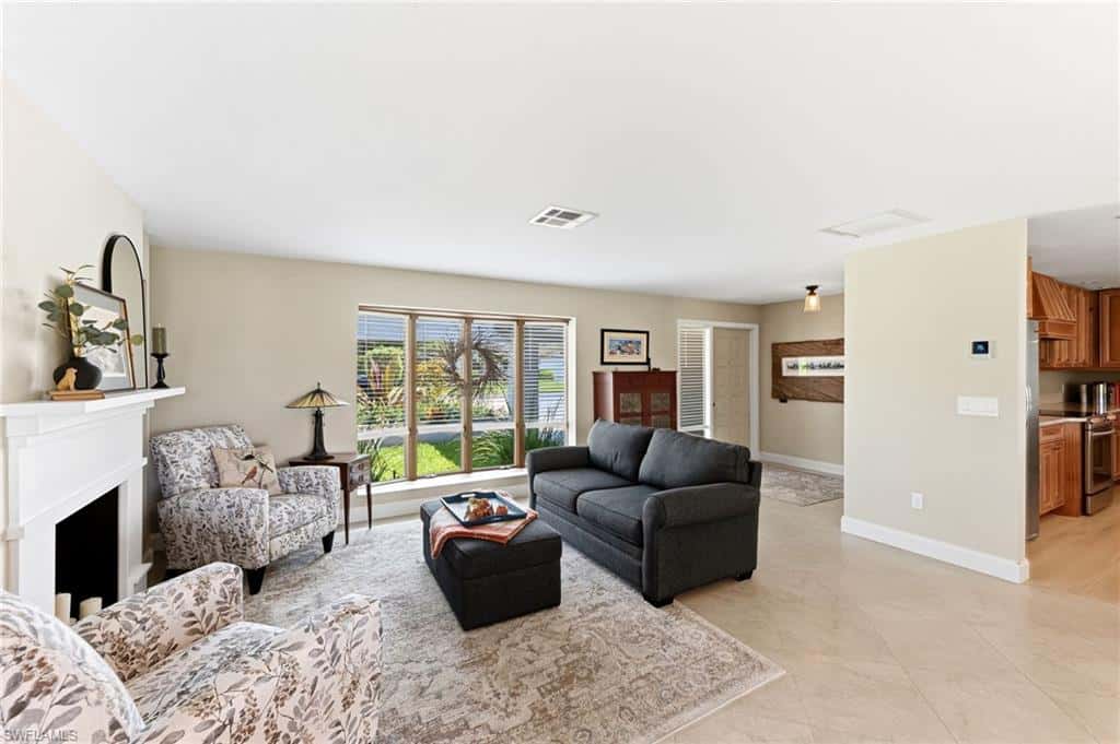 9981 Treasure Cay Ln, Bonita Springs, photo 11