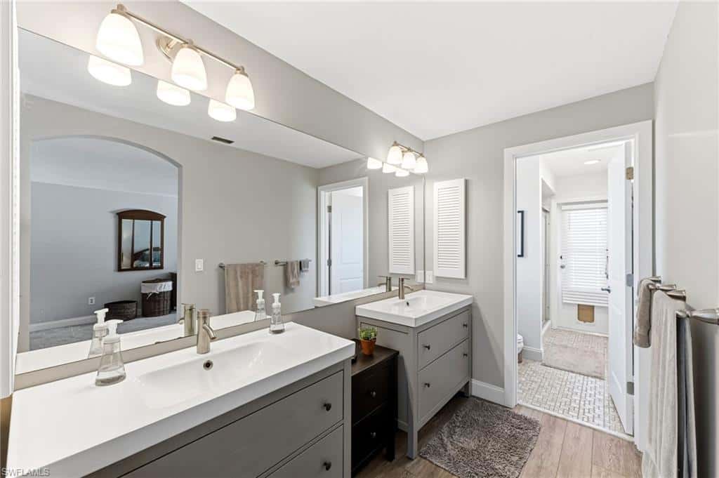 9981 Treasure Cay Ln, Bonita Springs, photo 19
