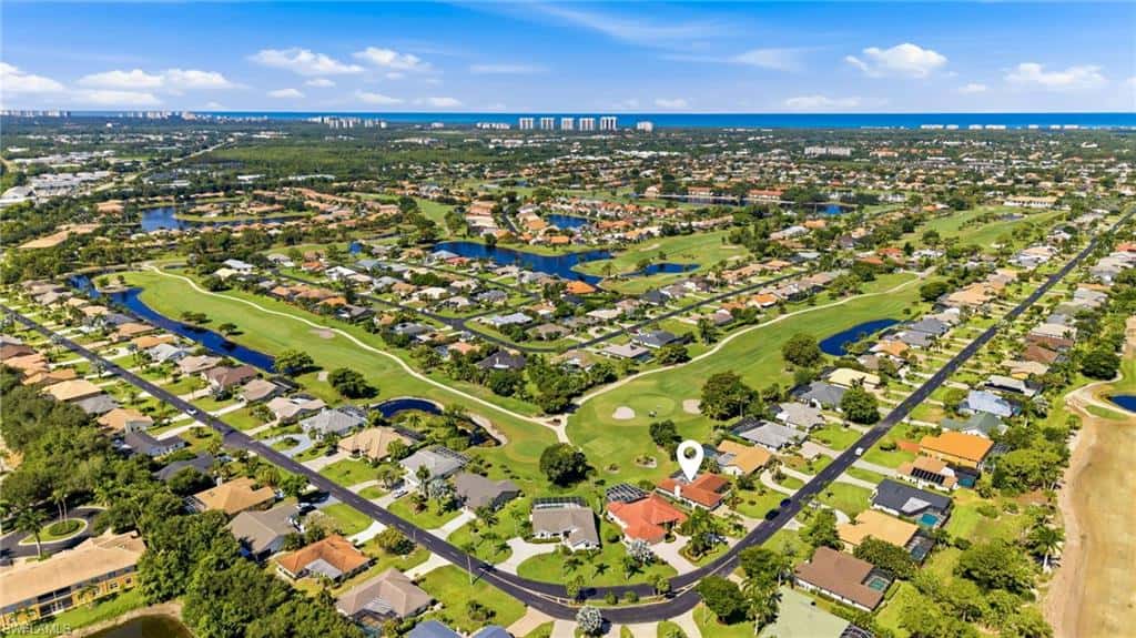 9981 Treasure Cay Ln, Bonita Springs, photo 31