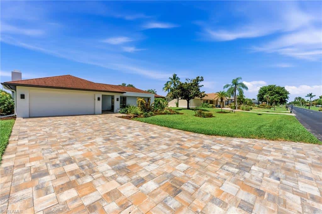 9981 Treasure Cay Ln, Bonita Springs, photo 29