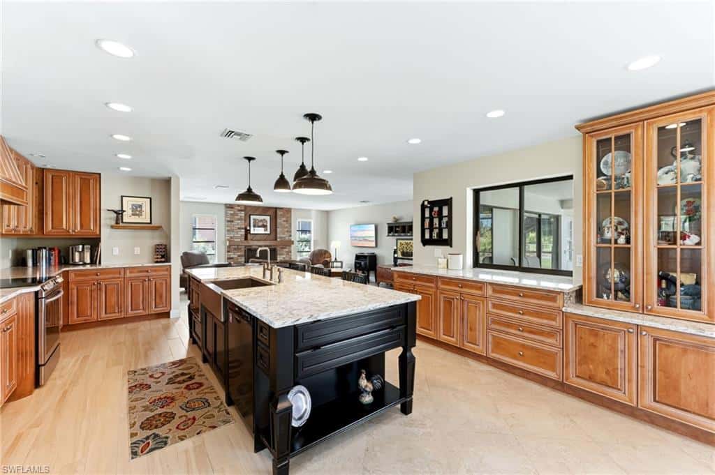 9981 Treasure Cay Ln, Bonita Springs, photo 4