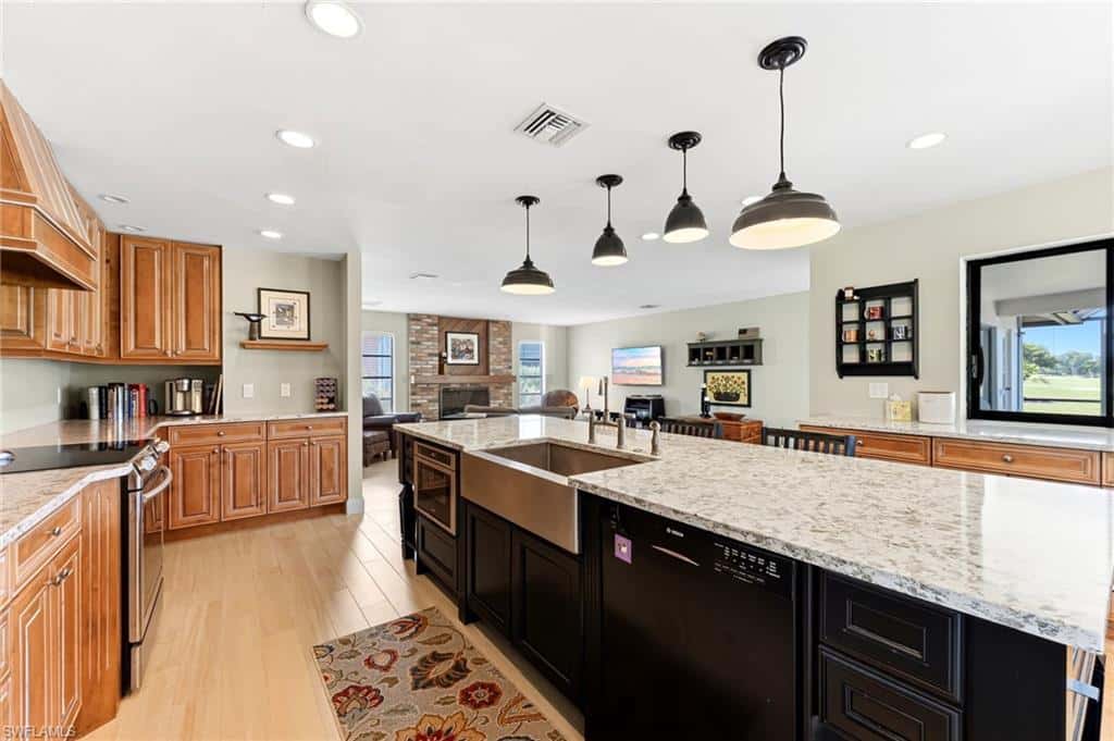 9981 Treasure Cay Ln, Bonita Springs, photo 8