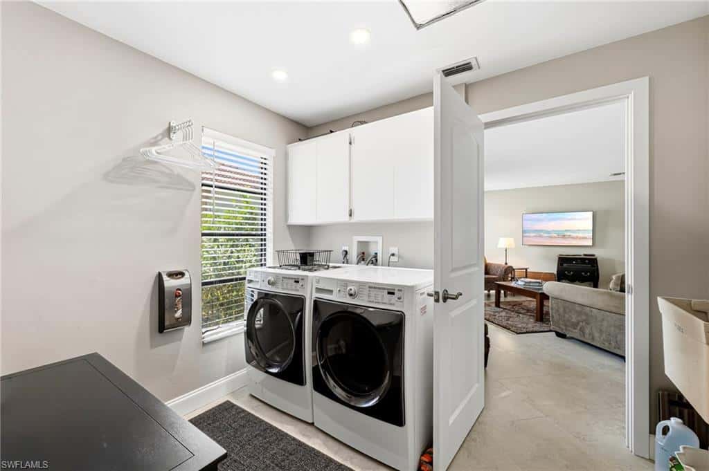 9981 Treasure Cay Ln, Bonita Springs, photo 25