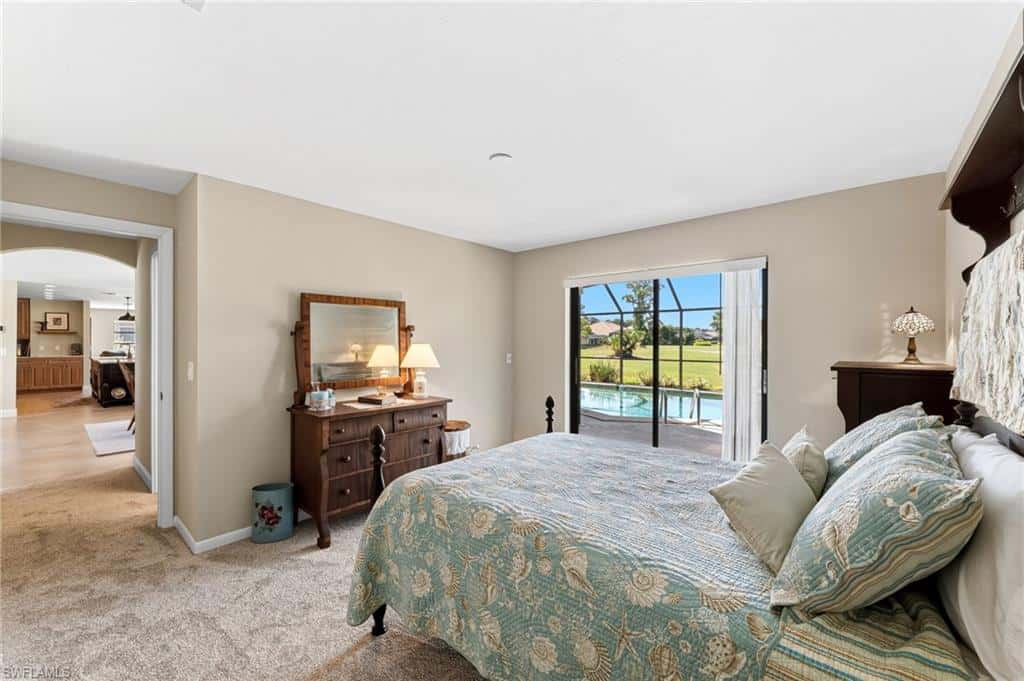9981 Treasure Cay Ln, Bonita Springs, photo 21