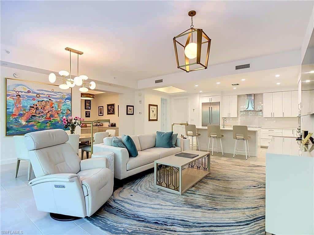 1115 Central Ave #247, Naples, photo 23