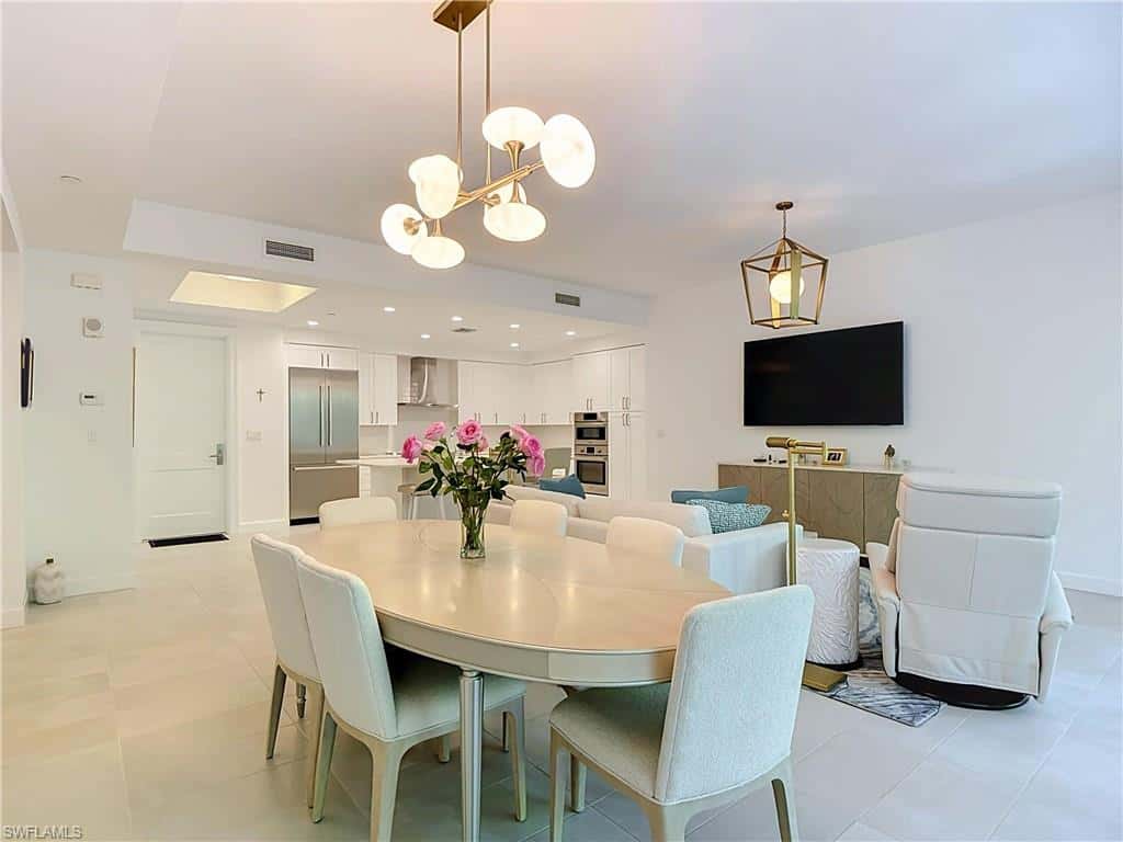1115 Central Ave #247, Naples, photo 27