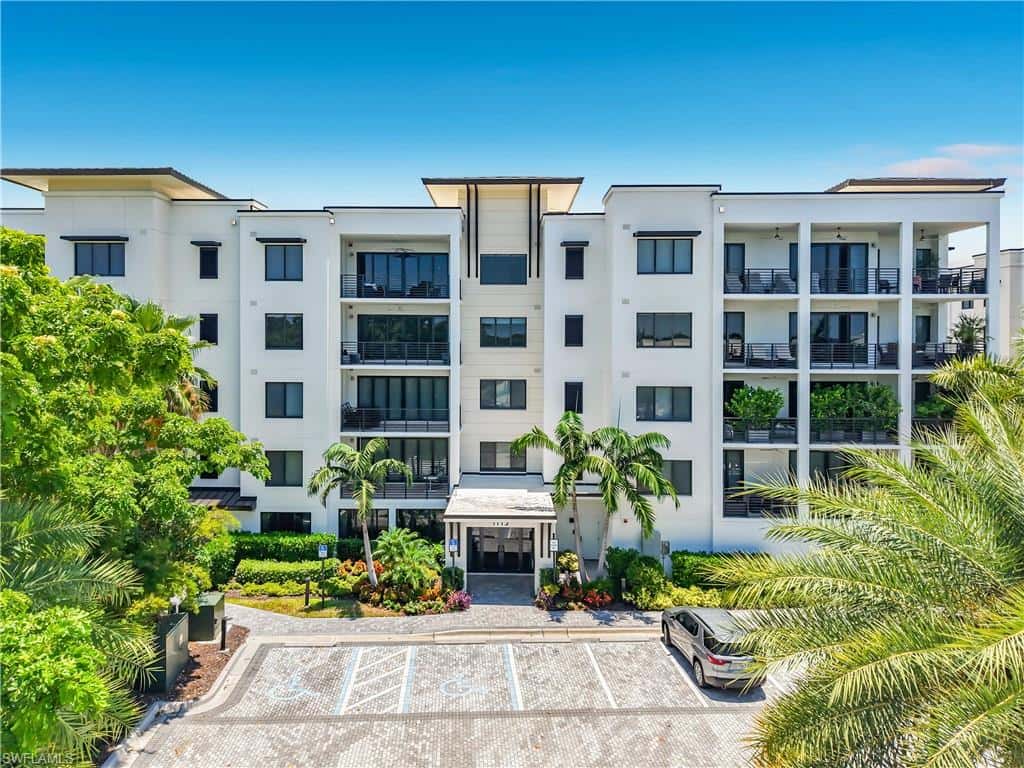 1115 Central Ave #247, Naples, photo 6