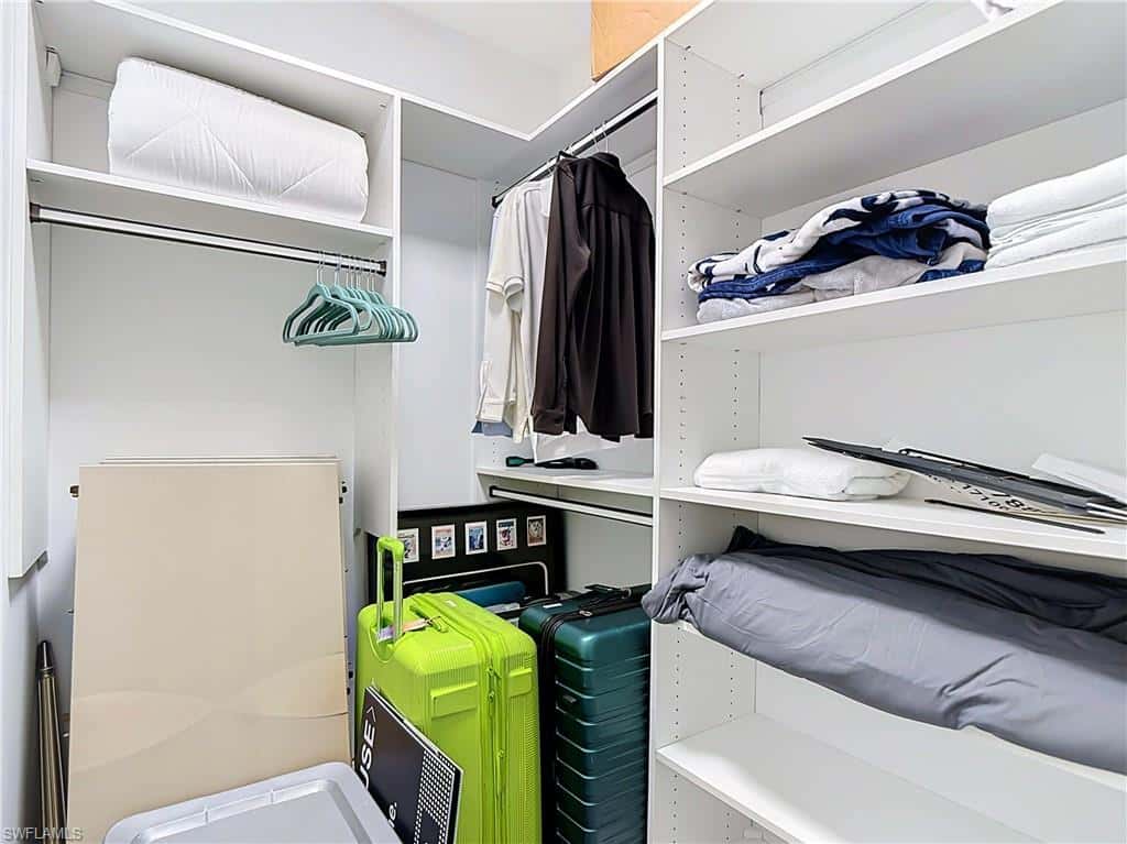 1115 Central Ave #247, Naples, photo 42