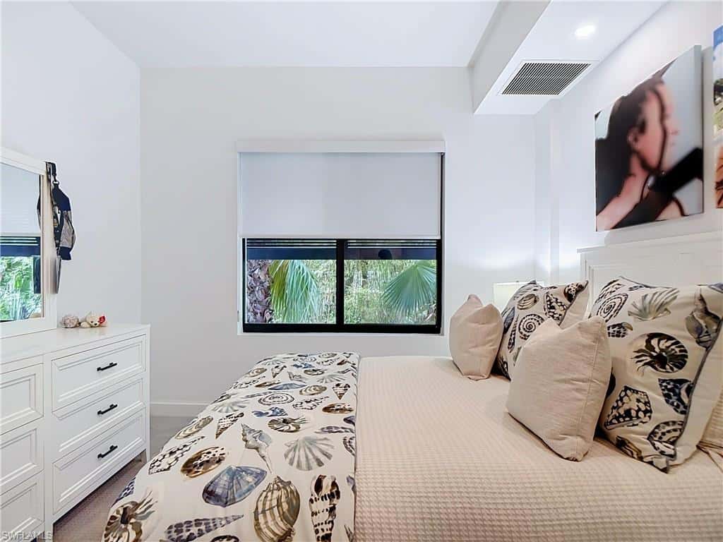 1115 Central Ave #247, Naples, photo 46
