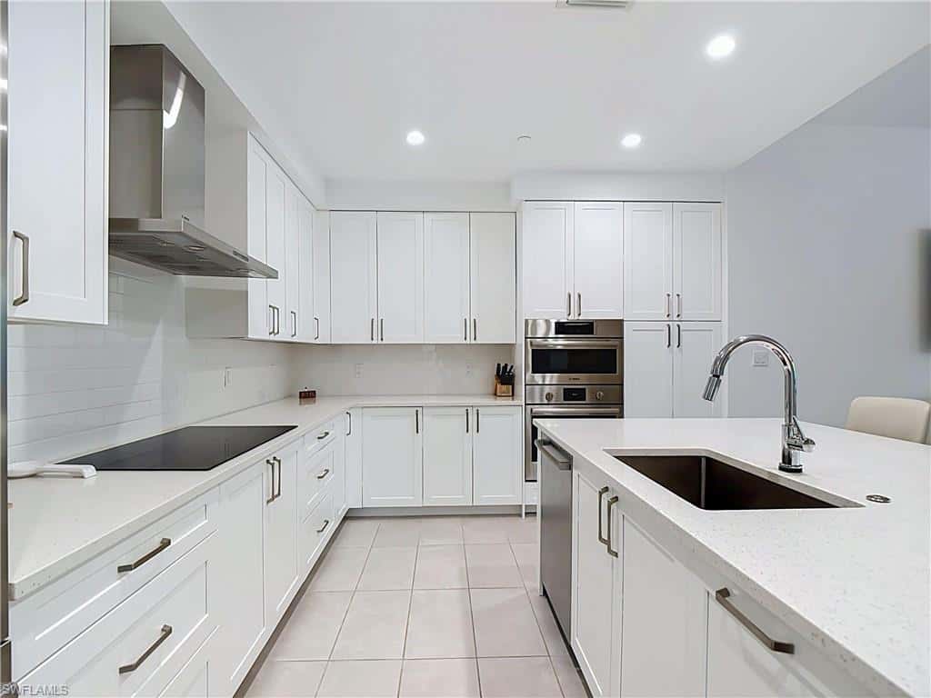 1115 Central Ave #247, Naples, photo 13