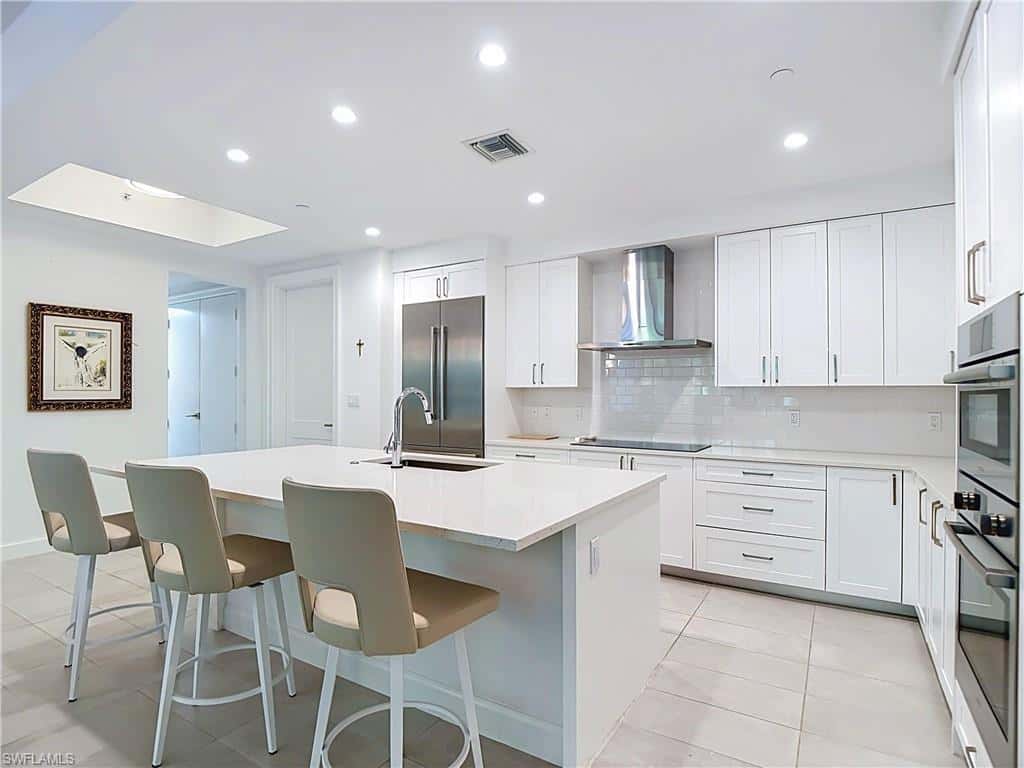 1115 Central Ave #247, Naples, photo 17