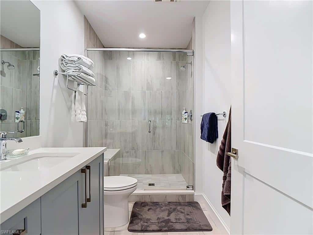 1115 Central Ave #247, Naples, photo 47