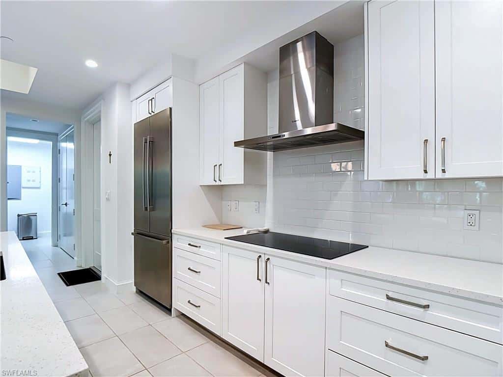 1115 Central Ave #247, Naples, photo 16