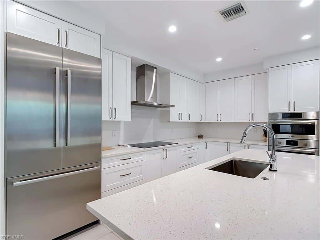 1115 Central Ave #247, Naples, photo 12