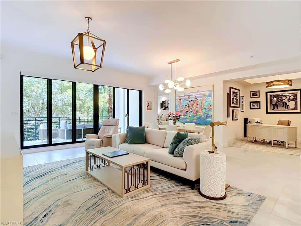 1115 Central Ave #247, Naples, photo 22