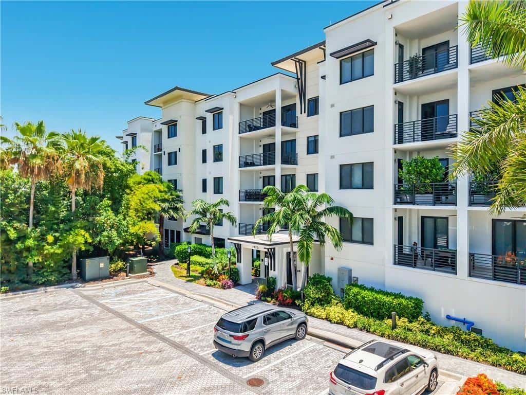 1115 Central Ave #247, Naples, photo 7