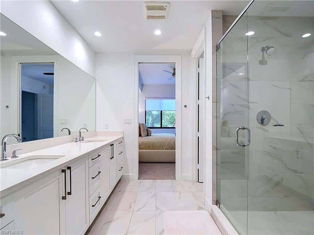 1115 Central Ave #247, Naples, photo 36