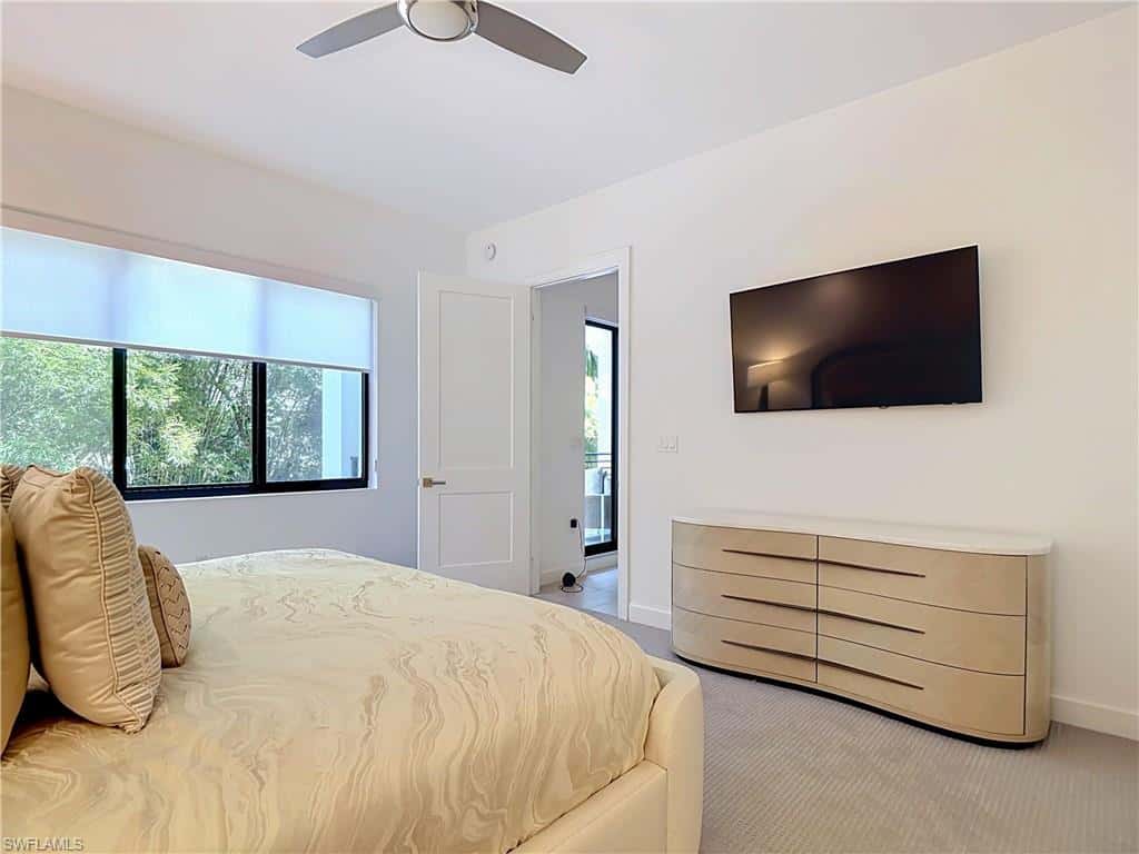 1115 Central Ave #247, Naples, photo 32