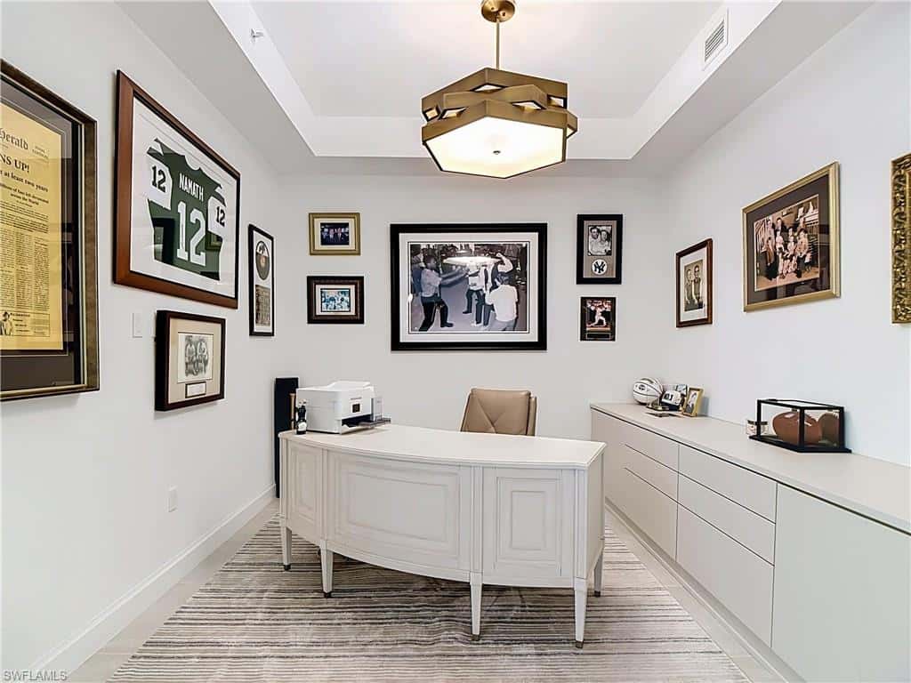1115 Central Ave #247, Naples, photo 28