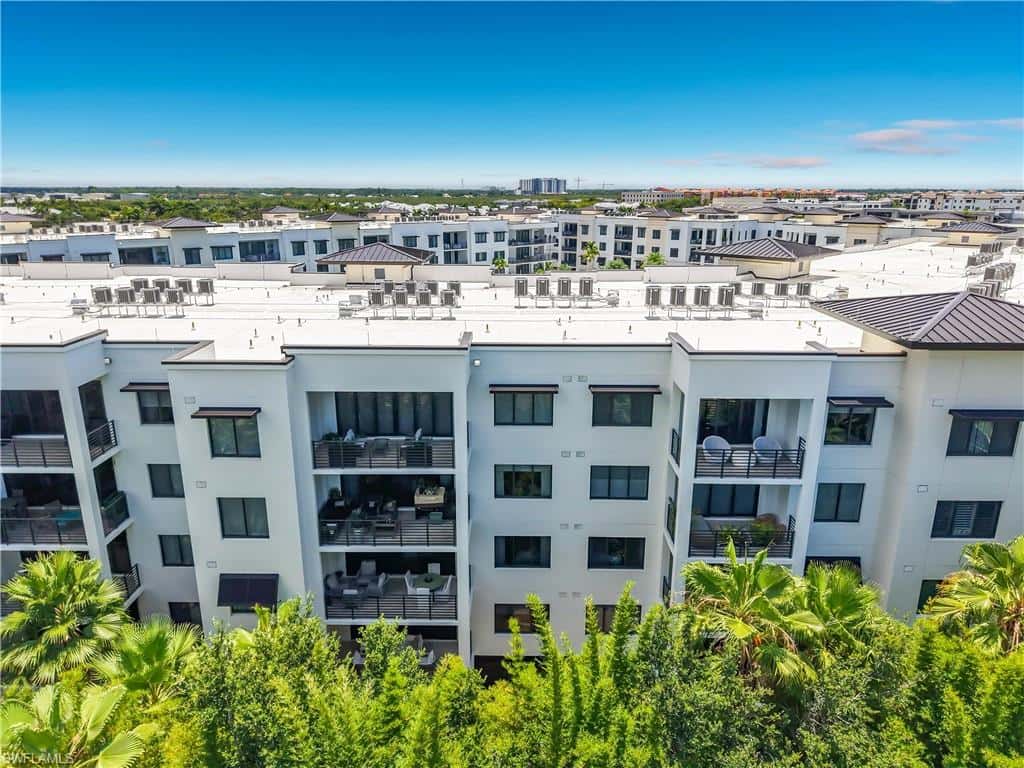 1115 Central Ave #247, Naples, photo 5