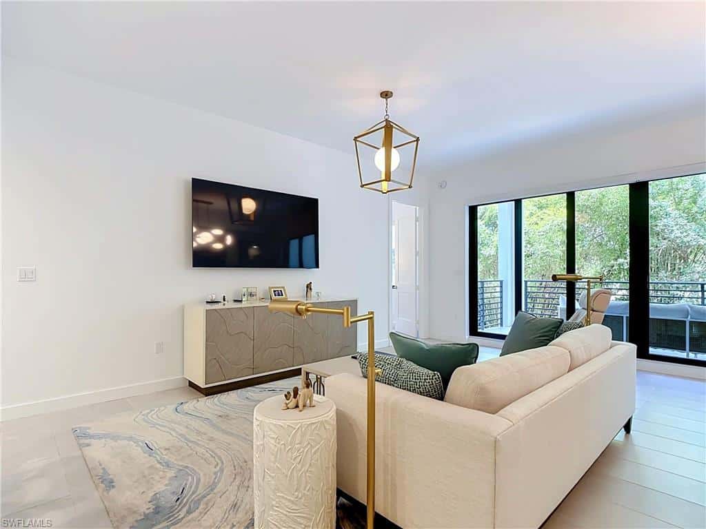 1115 Central Ave #247, Naples, photo 20