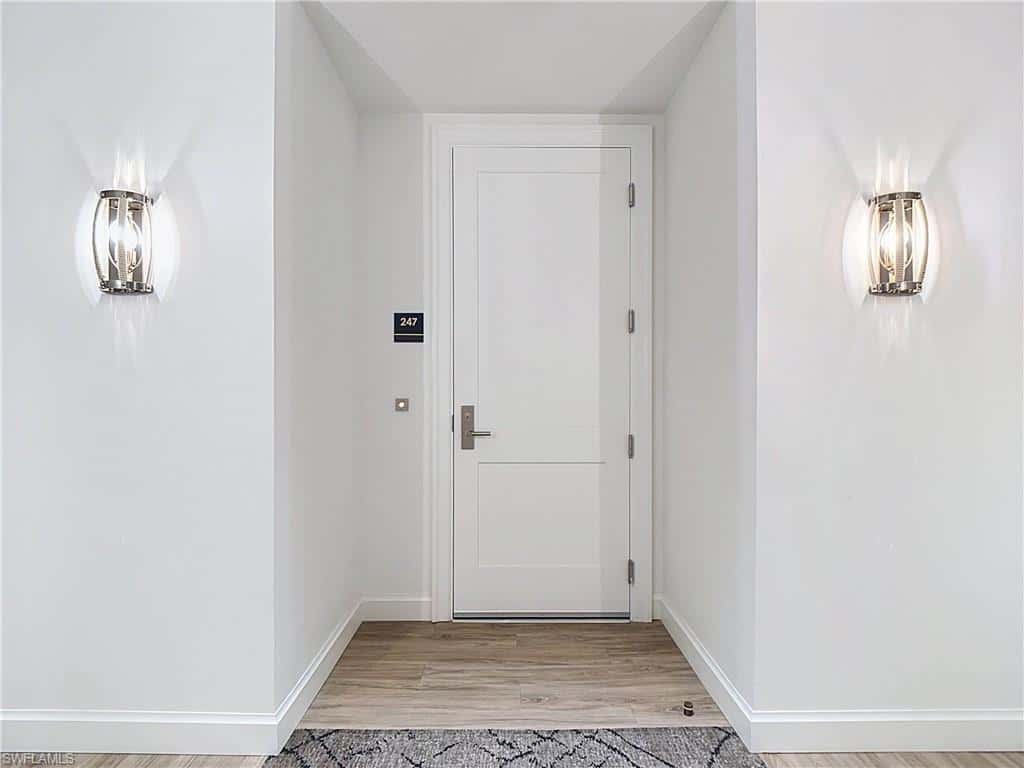 1115 Central Ave #247, Naples, photo 9