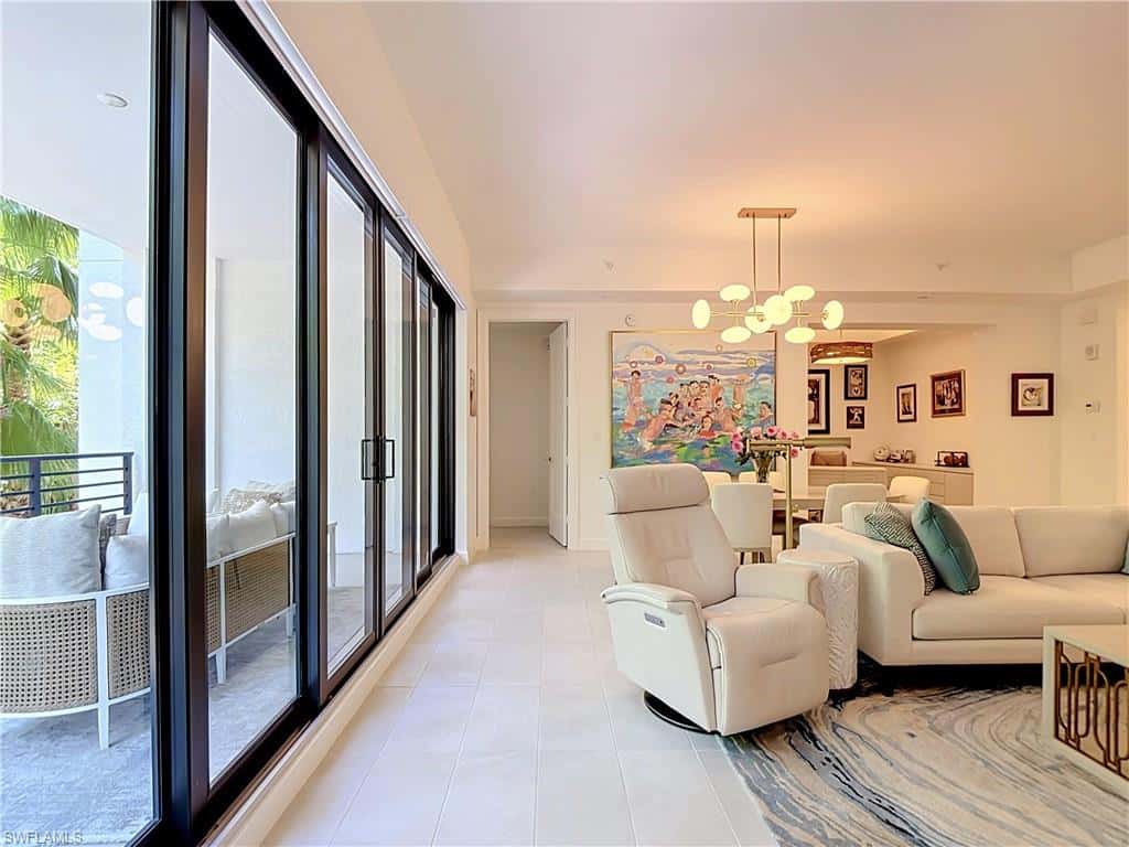 1115 Central Ave #247, Naples, photo 24