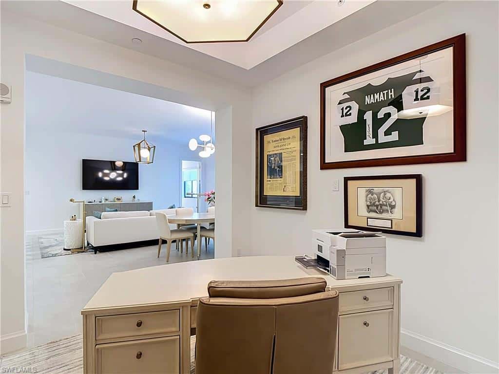 1115 Central Ave #247, Naples, photo 30