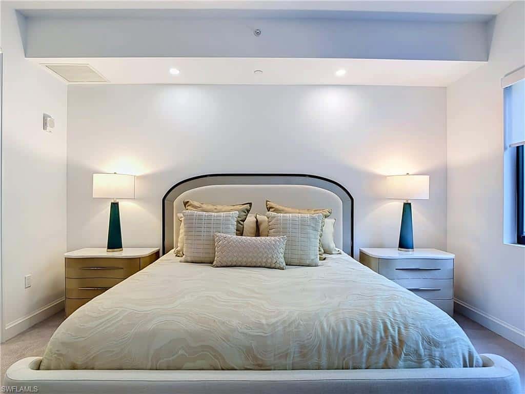 1115 Central Ave #247, Naples, photo 34